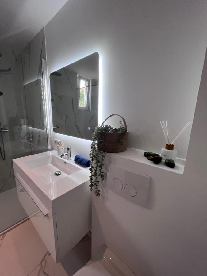 Whaaw Harderwijk Appartamento Esterno foto